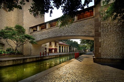 things to do in las colinas|Mandalay Canals in Irving, Texas .